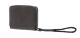 SURI FREY Fany Zip Around Wallet Brown SURI FREY Fany Zip Around Wallet Brown