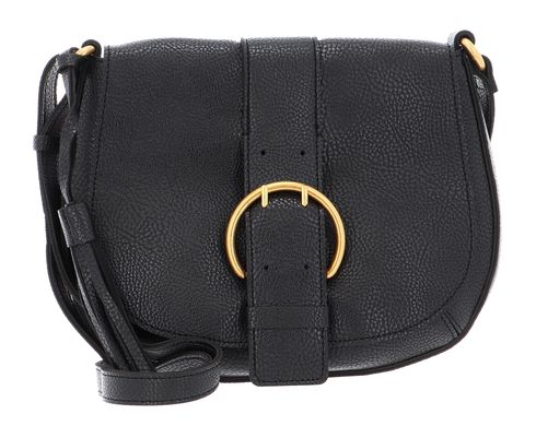 SURI FREY Brittney Flap Pocket S Black