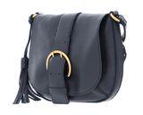 SURI FREY Brittney Flap Pocket S Blue SURI FREY Brittney Flap Pocket S Blue