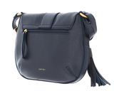 SURI FREY Brittney Flap Pocket S Blue SURI FREY Brittney Flap Pocket S Blue