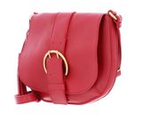 SURI FREY Brittney Flap Pocket S Red SURI FREY Brittney Flap Pocket S Red