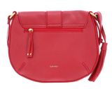 SURI FREY Brittney Flap Pocket S Red SURI FREY Brittney Flap Pocket S Red