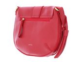 SURI FREY Brittney Flap Pocket S Red SURI FREY Brittney Flap Pocket S Red