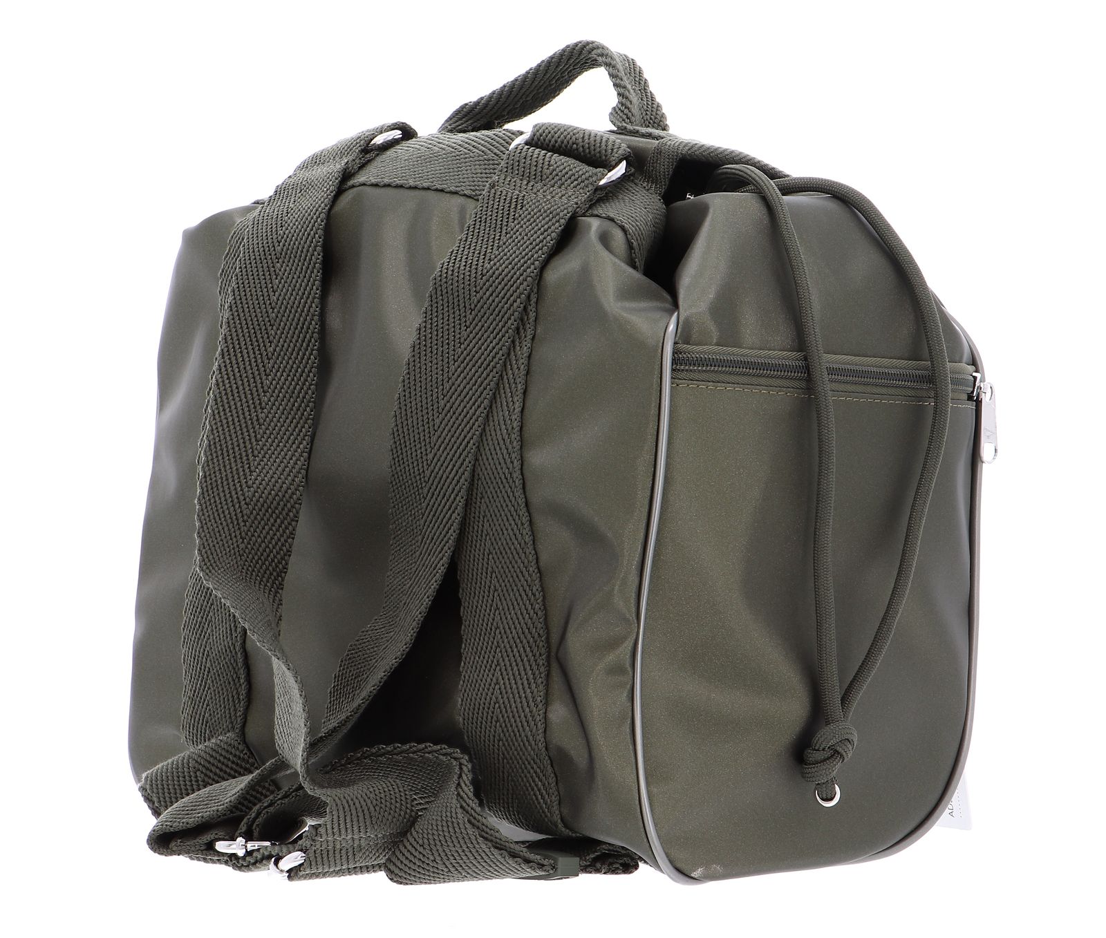 military utility bag