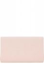 Tamaris Amalia Clutch Bag Rose