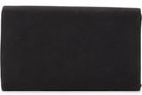 Tamaris Amalia Clutch Bag Black