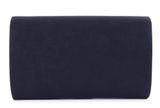 Tamaris Amalia Clutch Bag Blue Tamaris Amalia Clutch Bag Blue