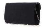 Tamaris Amalia Clutch Bag Black Tamaris Amalia Clutch Bag Black