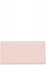 Tamaris Amalia Clutch Bag Rose Tamaris Amalia Clutch Bag Rose