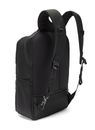 pacsafe Metrosafe X 25 L Backpack Black pacsafe Metrosafe X 25 L Backpack Black