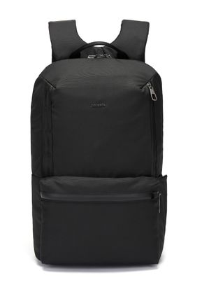 pacsafe Metrosafe X 20 L Backpack Black