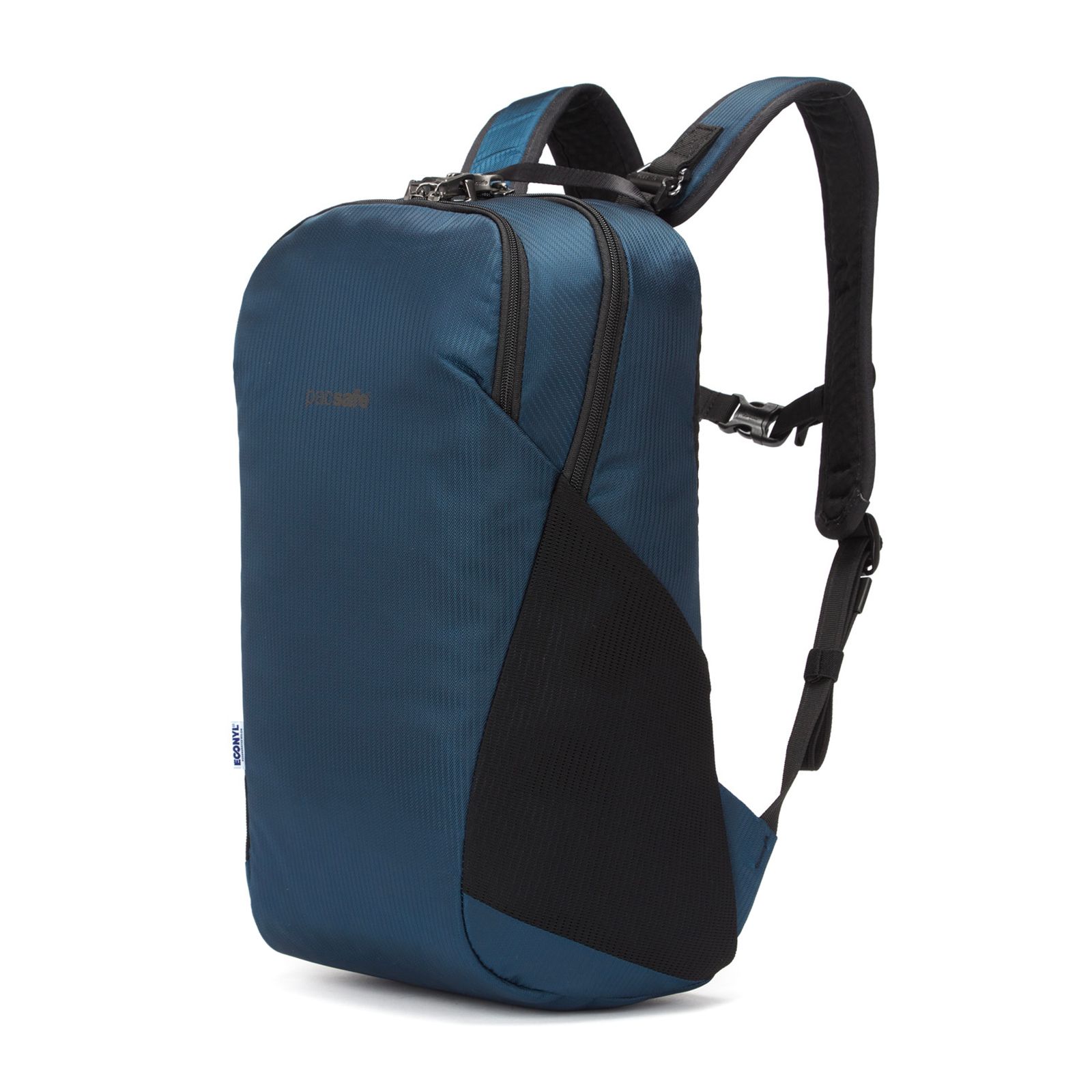 20 litre laptop backpack
