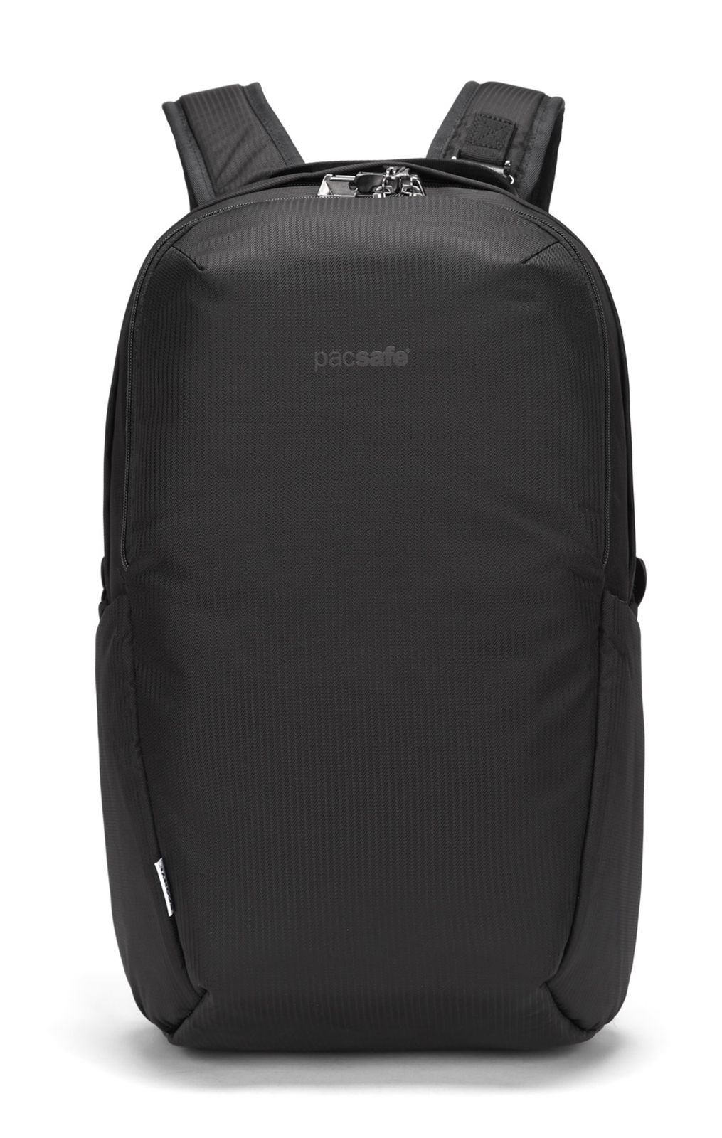 pacsafe backpack uk
