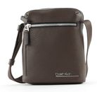 Calvin Klein CK Signature EP Reporter S Dark Brown Calvin Klein CK Signature EP Reporter S Dark Brown