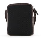 Calvin Klein CK Signature EP Reporter S Dark Brown Calvin Klein CK Signature EP Reporter S Dark Brown