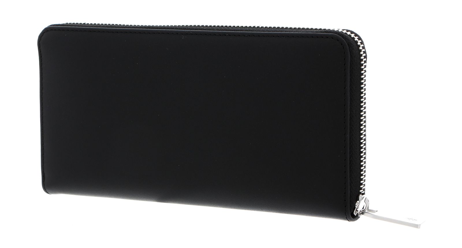 document zip wallet