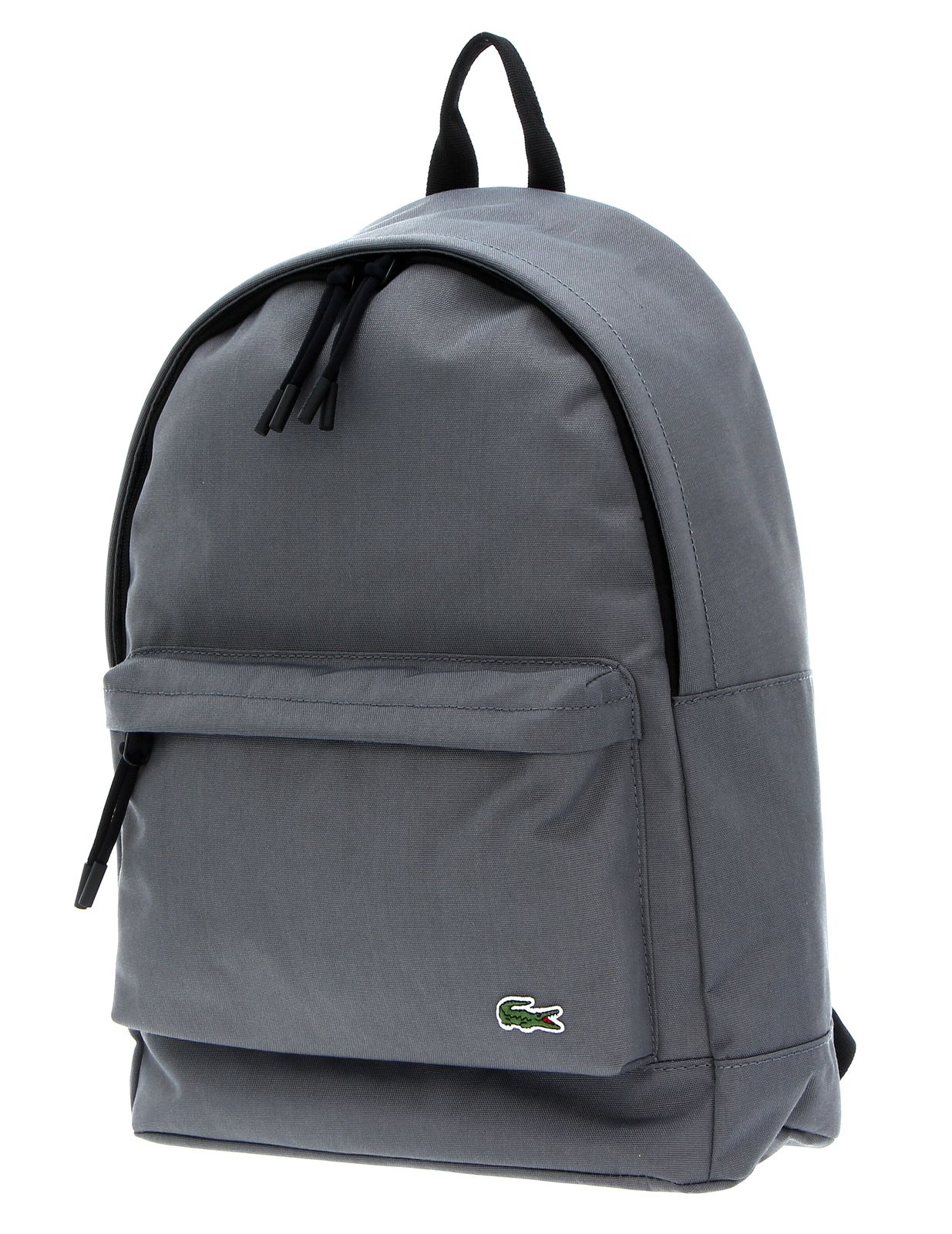lacoste school backpacks