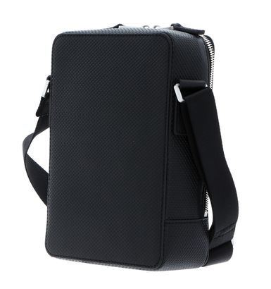 LACOSTE Nomogramme vertical cross bag バッグ LACOSTE-Umhaengetasche-