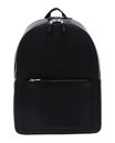 LACOSTE Chantaco Backpack Noir