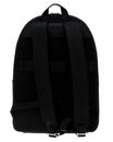LACOSTE Chantaco Backpack Noir