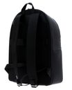 LACOSTE Chantaco Backpack Noir