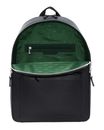 LACOSTE Chantaco Backpack Noir