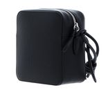 LACOSTE Chantaco Square Crossover Bag Noir LACOSTE Chantaco Square Crossover Bag Noir