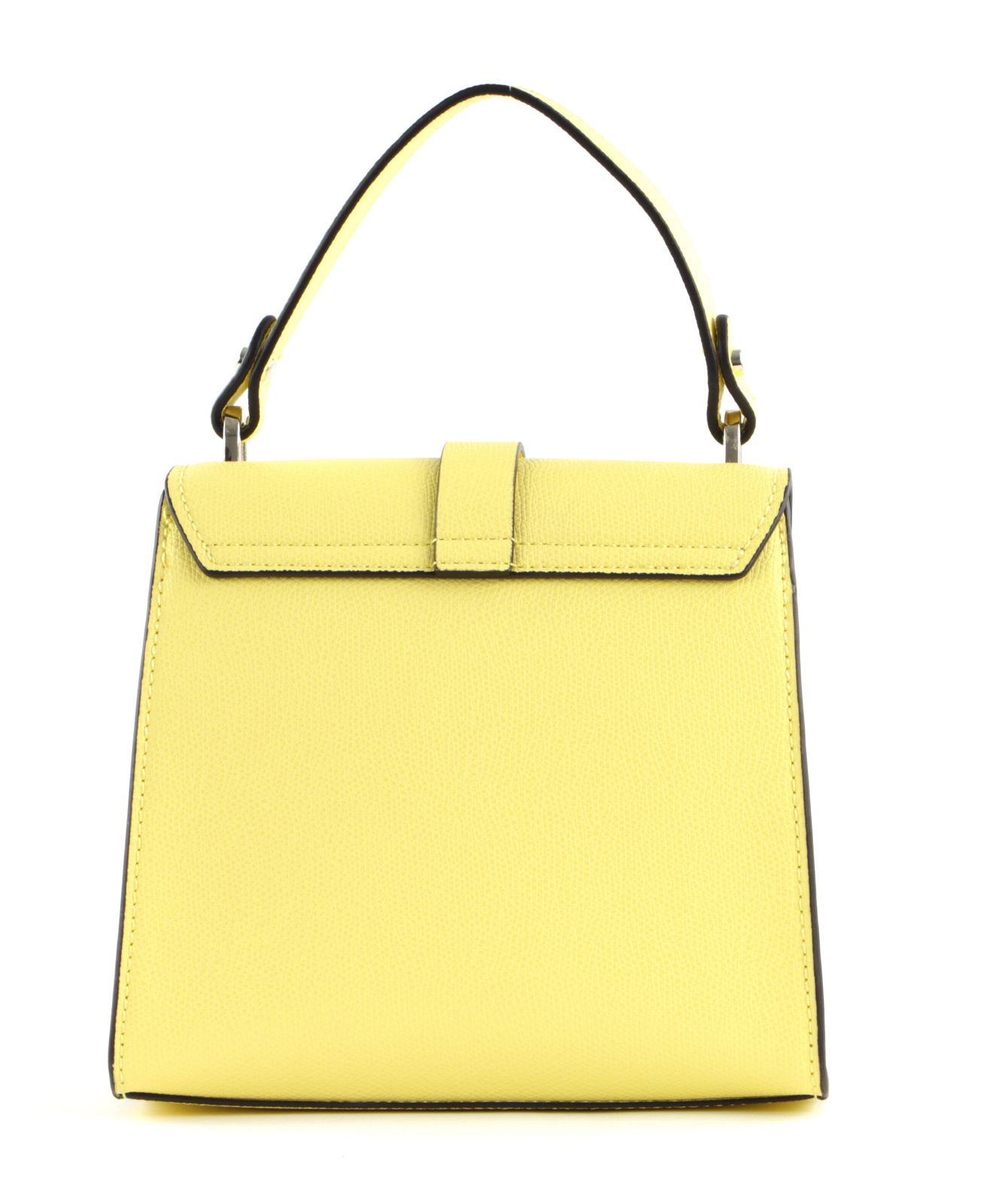 nerea top handle flap