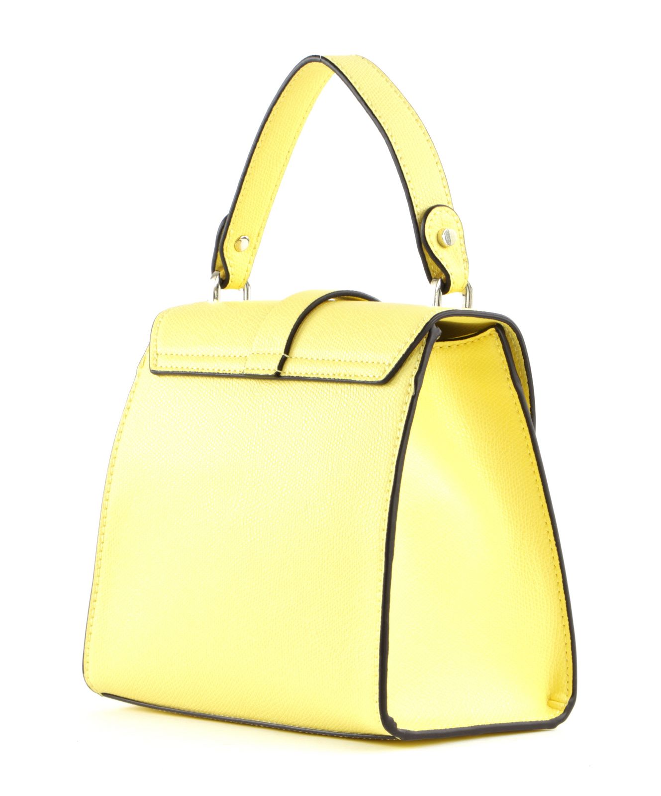 nerea top handle flap