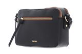 SURI FREY Netty Hand Bag M Black SURI FREY Netty Hand Bag M Black