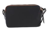 SURI FREY Netty Hand Bag M Black SURI FREY Netty Hand Bag M Black