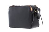 SURI FREY Netty Hand Bag M Black SURI FREY Netty Hand Bag M Black