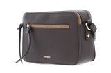 SURI FREY Netty Hand Bag M Brown