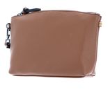 ESPRIT Fargo Cosmetic Bag Toffee ESPRIT Fargo Cosmetic Bag Toffee