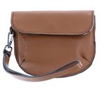 ESPRIT Fargo Card Holder Toffee ESPRIT Fargo Card Holder Toffee