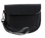 ESPRIT Fargo Card Holder Black ESPRIT Fargo Card Holder Black