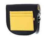 ESPRIT Fargo Card Holder Black ESPRIT Fargo Card Holder Black