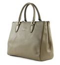CINQUE Ada Handbag Khaki CINQUE Ada Handbag Khaki
