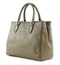 CINQUE Ada Handbag Khaki CINQUE Ada Handbag Khaki