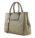 CINQUE Ada Handbag Khaki CINQUE Ada Handbag Khaki