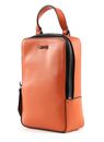 CINQUE Maite Phone Crossbag Orange CINQUE Maite Phone Crossbag Orange