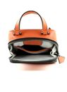 CINQUE Maite Phone Crossbag Orange CINQUE Maite Phone Crossbag Orange