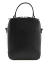 CINQUE Maite Hand Bag Black CINQUE Maite Hand Bag Black