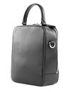 CINQUE Maite Hand Bag Black CINQUE Maite Hand Bag Black