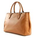 CINQUE Ada Handbag Cognac CINQUE Ada Handbag Cognac
