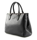 CINQUE Ada Handbag Black CINQUE Ada Handbag Black