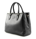 CINQUE Ada Handbag Black CINQUE Ada Handbag Black