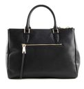 CINQUE Ada Handbag Black CINQUE Ada Handbag Black