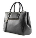 CINQUE Ada Handbag Black CINQUE Ada Handbag Black