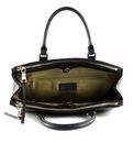 CINQUE Ada Handbag Black CINQUE Ada Handbag Black
